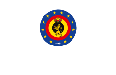 Verteidigung