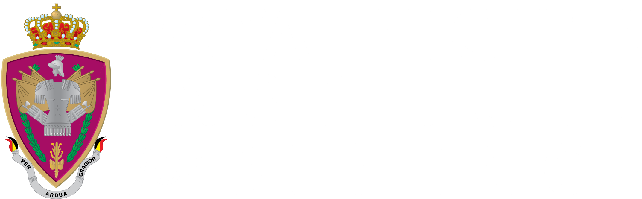 RHID