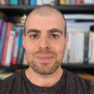 Adrián Díaz