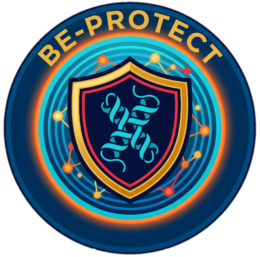 BE-PROTECT-Logo