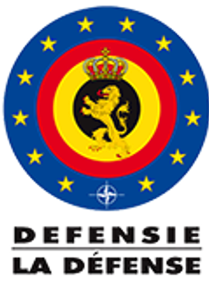 Fakultät für Sozial- und Militärwissenschaften