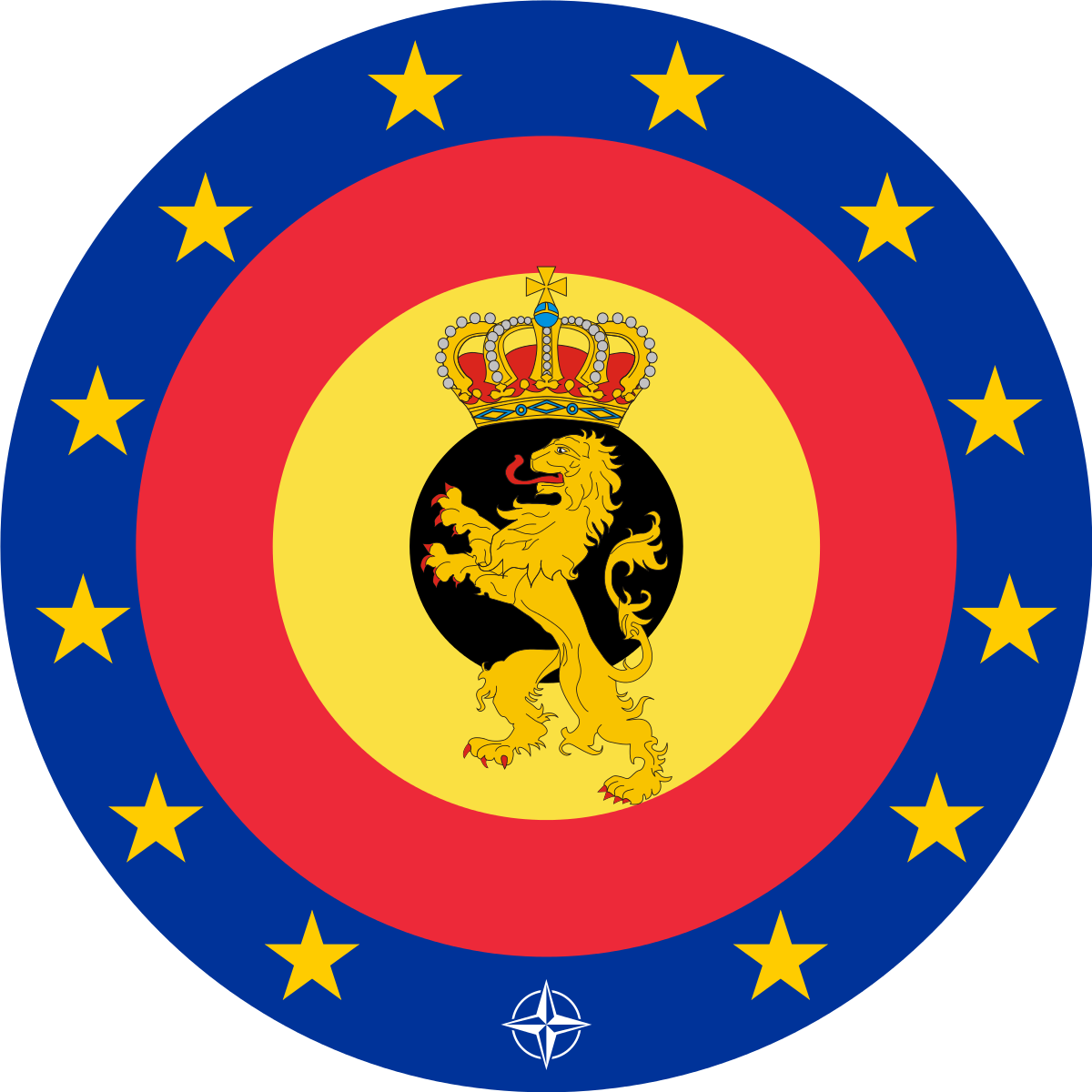 RMI